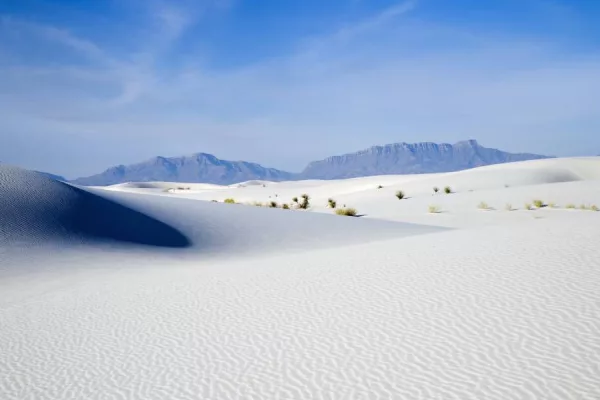 quad bike atlantis dunes