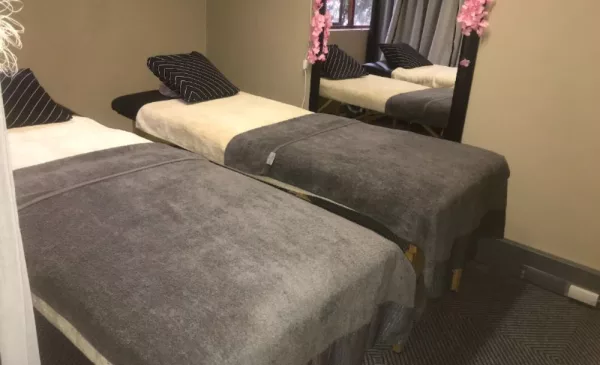 couples spa deals