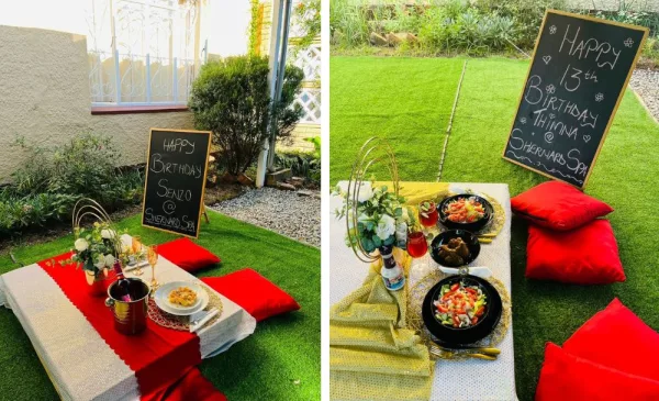 You and a Partner Can Indulge in a Half Day Spa Package in Benoni - Image 2