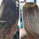 Brazilian Blow Out