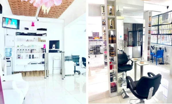 Shape up your brows with microblading in Kenilworth - Image 2