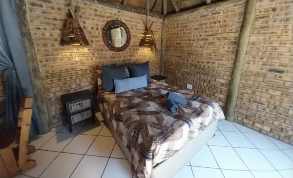 Be Surrounded by the Tranquility of the Bushveld with a Self-Catering Stay - Image 11