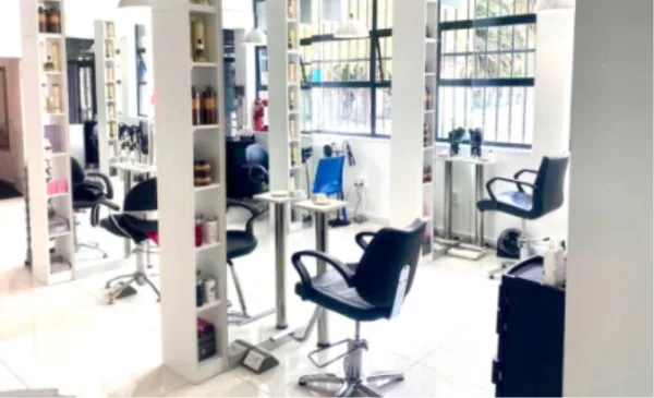 Shape up your brows with microblading in Kenilworth - Image 3