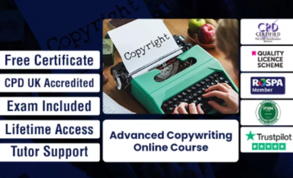 copywriting