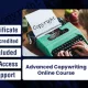 copywriting