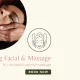 pamper package newlands