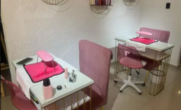 Limited offer for a couples massage in Johannesburg - Image 6