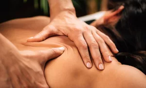 pamper package in randburg