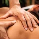 pamper package in randburg