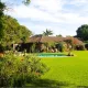 1-night family stay