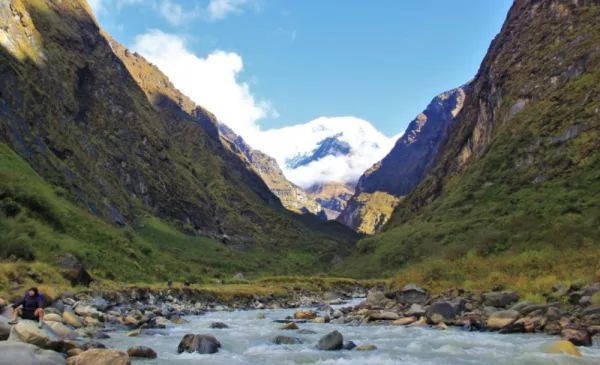Your dream trekking getaway in Nepal - Image 7