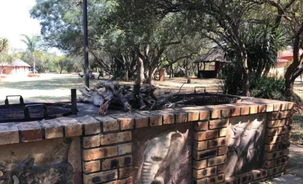 Be Surrounded by the Tranquility of the Bushveld with a Self-Catering Stay - Image 4