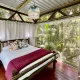 Coastal getaway for 2