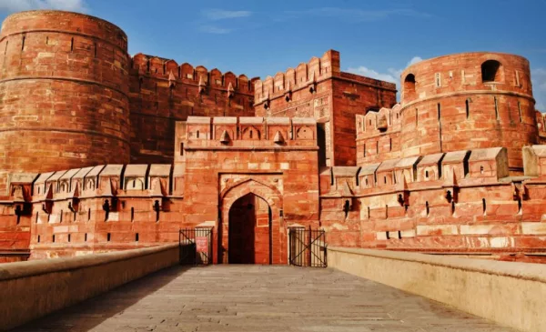 7-day Northern India Tour - Image 12