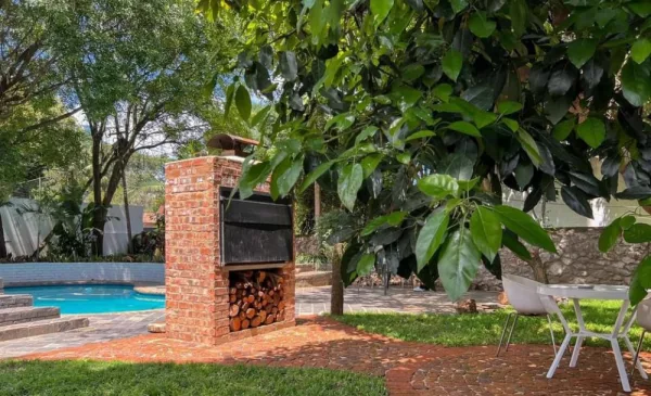 Treat Yourself and Your Partner to a Luxurious Stay and Spa Package - Image 5