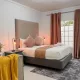 A Luxurious Stay and Spa Package in Pretoria
