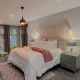 A Stay and Spa Package in Sandton