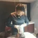 A Couple's Spa Package in Morningside