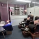 destress pamper package