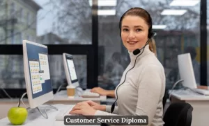 Customer Service