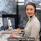 Customer Service
