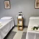 A 90-Minute Pamper Package for 2 in Umhlanga