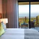 A 2-Night Luxury Couple's Stay in Durban North