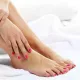 Gelish Hands or Feet in Milnerton