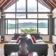 A Luxury Midweek Getaway in Hartbeespoort Including Breakfast