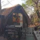 A 4-Night Self-Catering Couple's Stay in Barberton