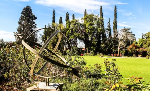 Romantic couple's getaway in Addo - Image 2