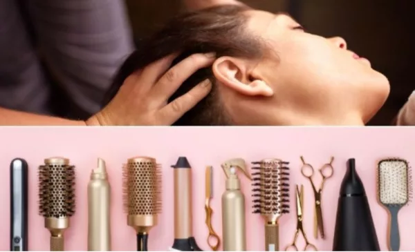 Give your hair the care it deserves with this hair deal in Johannesburg - Image 2