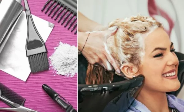 Give your hair the care it deserves with this hair deal in Johannesburg - Image 3