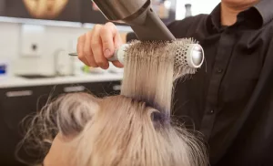 A Brazilian Blowout in Umhlanga Ridge