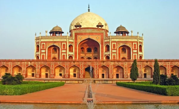 7-day Northern India Tour - Image 4