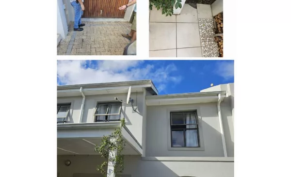 Winter Proof Your House - Image 4