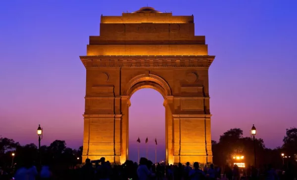 7-day Northern India Tour - Image 6