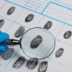A Criminology & Profiling Online Course