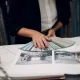An Interior Design & Home Styling Online Course