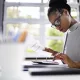 A Xero Accounting and Bookkeeping Essentials Course