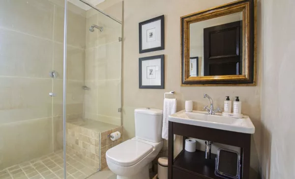 Indulge in a 5-Star Luxury Getaway at Kilima Franschhoek - Image 7