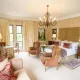 A Luxury Getaway at Kilima Franschhoek