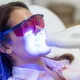 A Zoom Teeth Whitening Treatment in Tygervalley