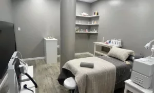 microneedling