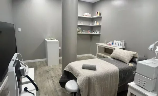 microneedling