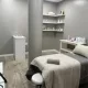 microneedling