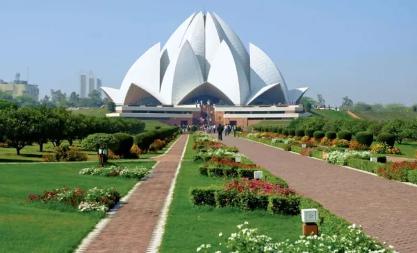 7-day Northern India Tour - Image 8