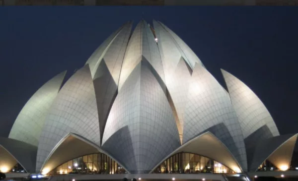7-day Northern India Tour - Image 9