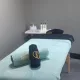 Swedish Massage