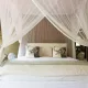 2-night African bushveld stay for 2 in Hoedspruit